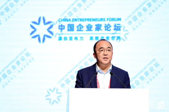 說的是心里話!有500強公司董事長直言:Deepseek寫的詩很油膩 是大路貨