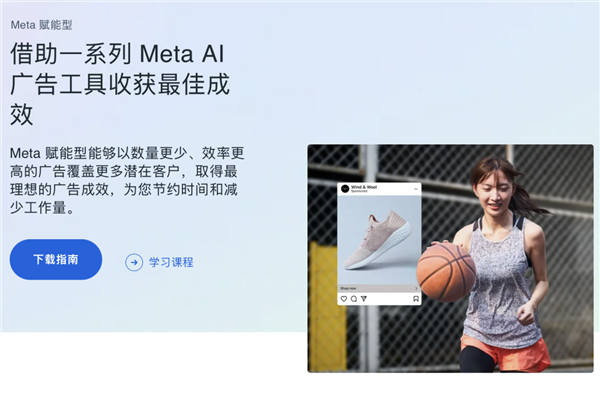 他們正在用AI 瘋狂給互聯(lián)網(wǎng)“下毒”