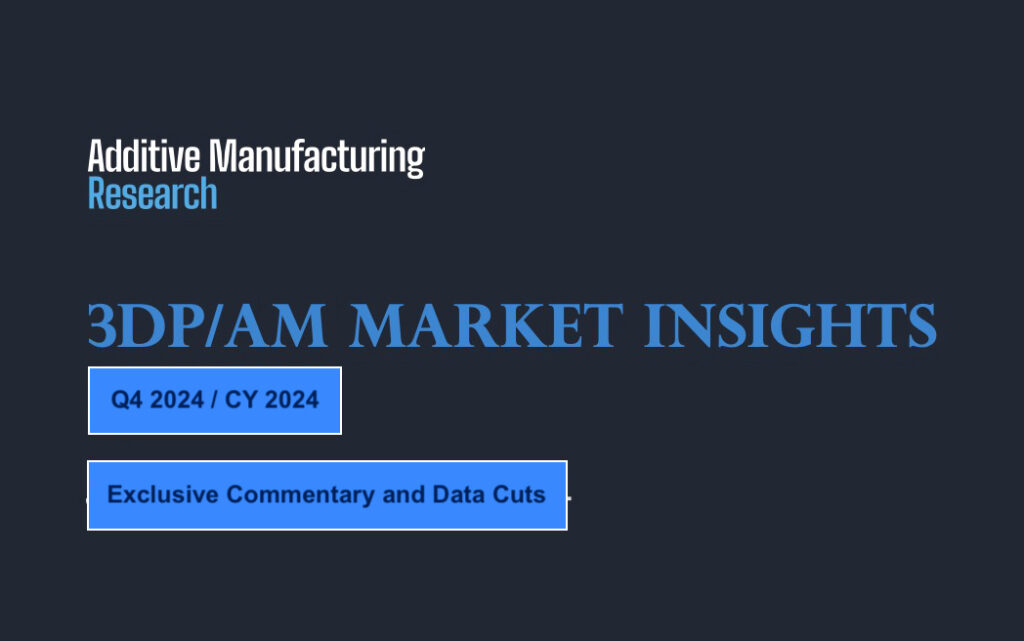 AM Research(bo)棺3DӡЈҎ(gu)ģ 2024 ꌢL 159 |Ԫ