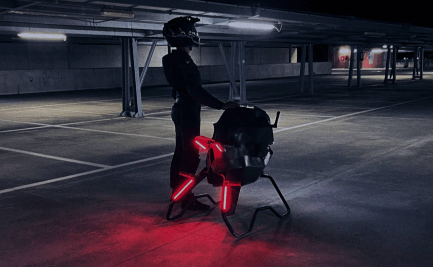 ml(f)Ҵ3DӡwĦAirbike