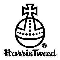 Harris Tweed3Dӡ~r(sh)y(tng)쟨l(f)