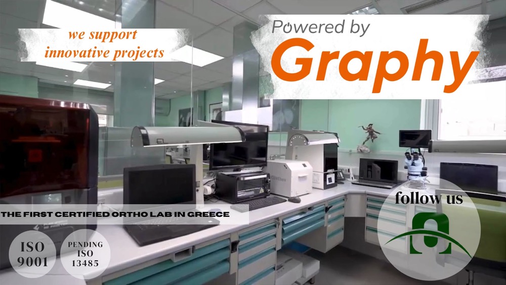 Graphy 3DӡCֵ8.19|Ԫͨ^KOSDAQ