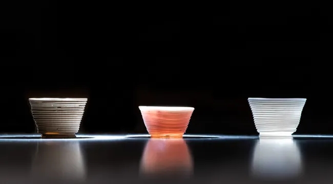 ʡWԺоˆTƽⲣ3Dӡy}¼gڵ͜´ӡoCͺϲ
