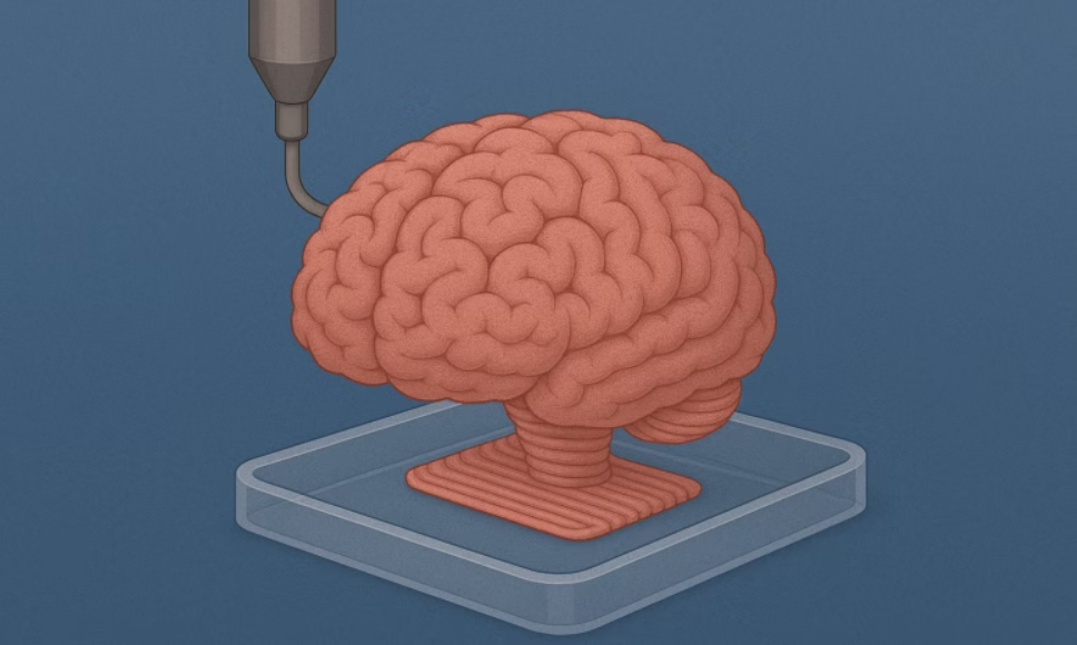 헿ƼW3DӡXģоϵyί