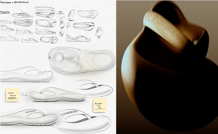 HavaianasǣcZellerfeldƳ3Dӡ(g)Ի